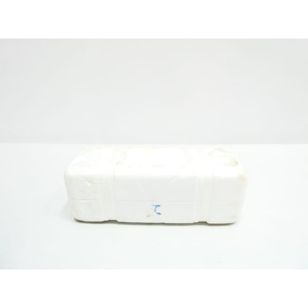 Big Daishowa Seiki COLLET CHUCK 135MM TOOL HOLDER BBT40-MEGA10N-135 - main